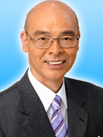 青木 かつのり