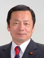 松本 とおる
