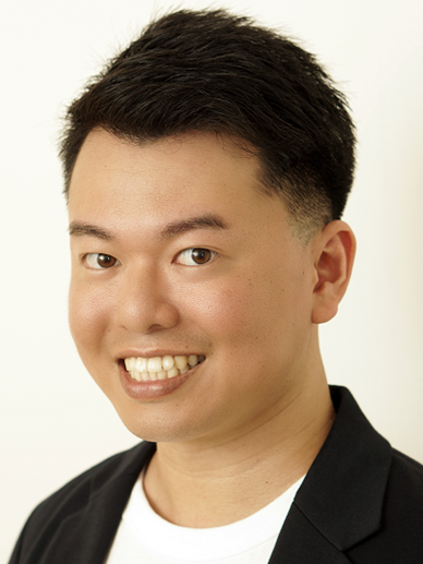 ウエムラ ユウヤ