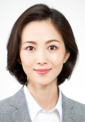 沼元 さえか