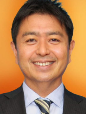 田中 もとかず