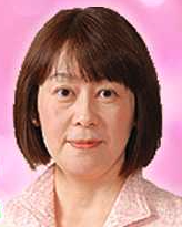 村野 ゆきこ