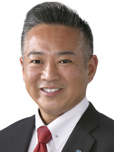 たかくら さかえ