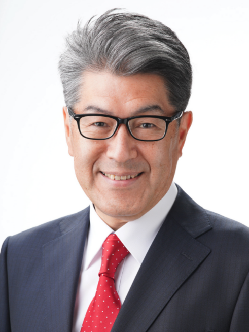 つちや 龍一郎