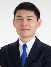 のむらパターソン 和孝