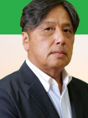 へんみ のぶゆき