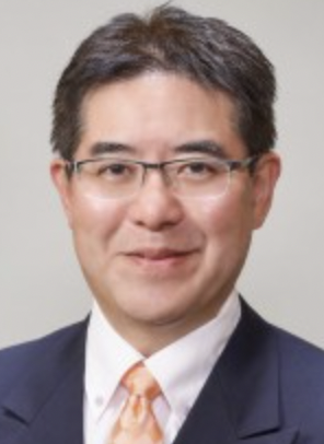 中川 あつし
