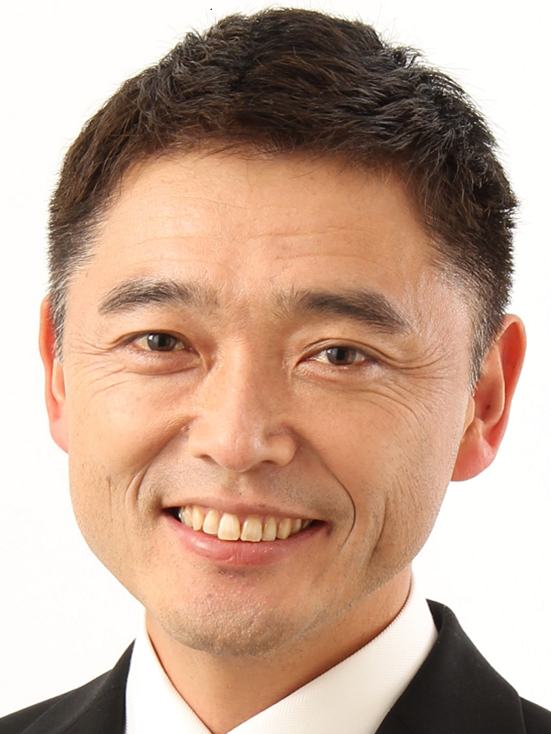 うめだ 信利