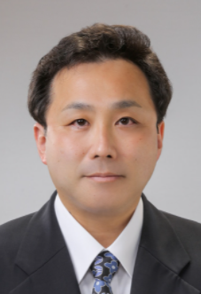 大井 じゅんいちろう