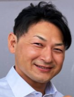 といもと 語
