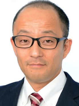 宮小路 康文