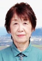 みのはら みゆり