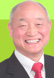 さとう ひろゆき