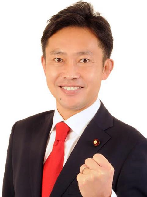 中谷 真一