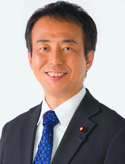 日吉 雄太