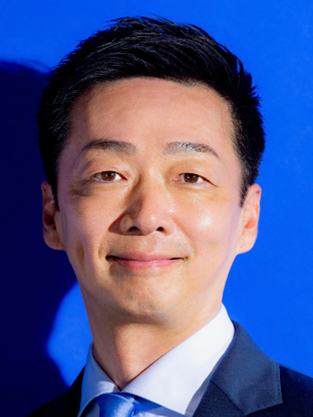 げんま けんたろう