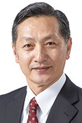 佐藤 まさと