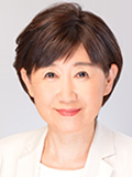 渡辺 ゆりか