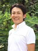 山川 楠人