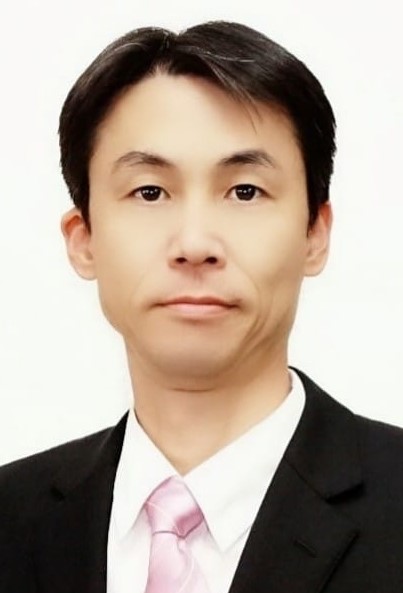 中村 ひろし