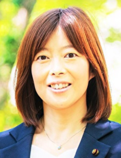 富永 あけみ