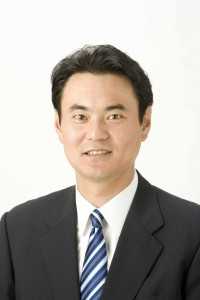 野中 のぶあき