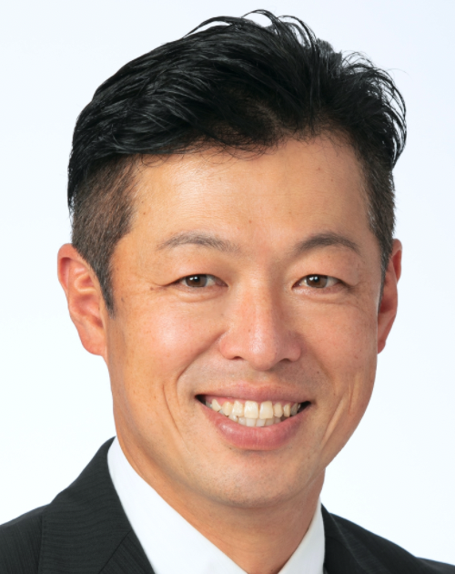 藤田 よしのり
