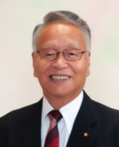 くろだ 利人