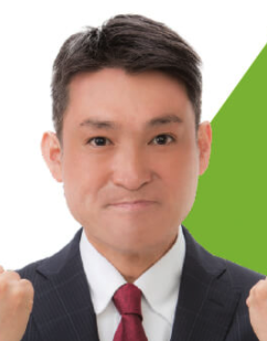永渕 ふみたか