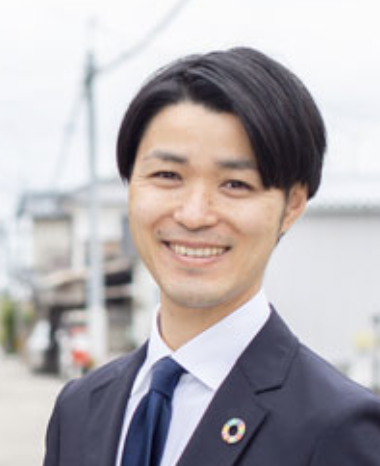 いなば 嵩広