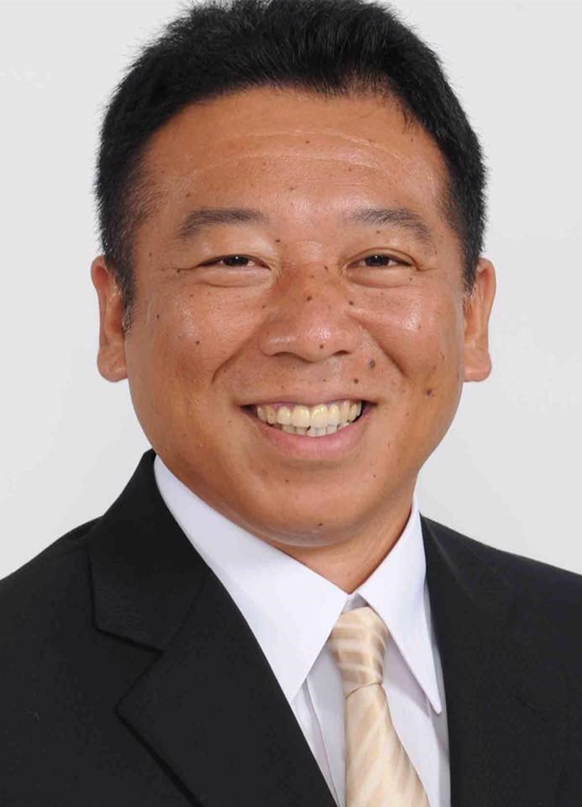 村岡 たかし