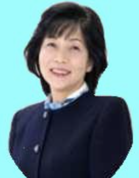 白倉 かずこ