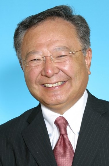 山田 誠一郎