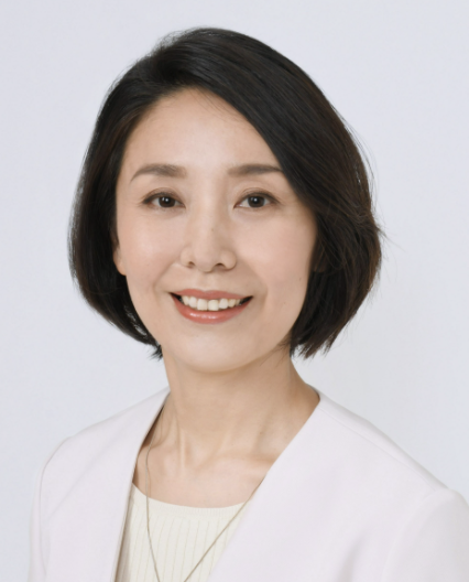 もろどみ 八千代