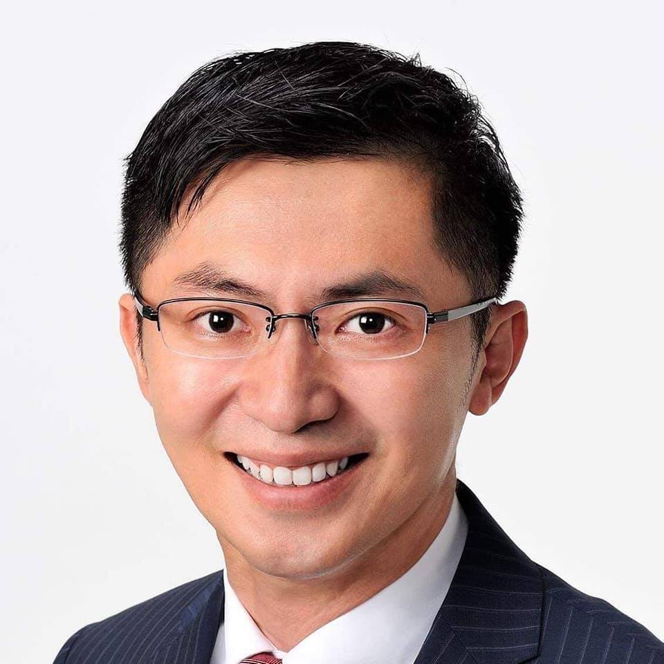 こばやし 孝一郎