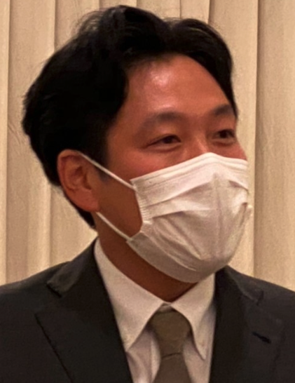 かわはらだ 英世