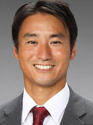 神田 和彦
