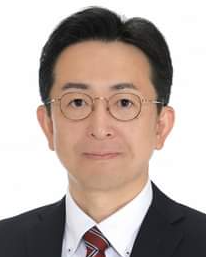 吉田 しゅんぺい