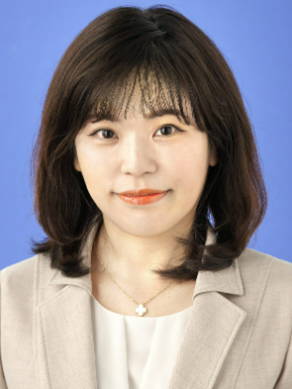 前野 真実子