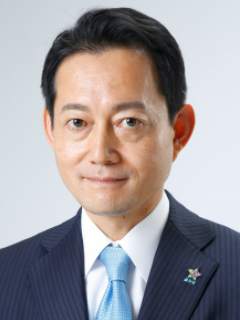広田 一