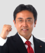 赤沢 りょうせい