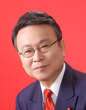 中津川 ひろさと