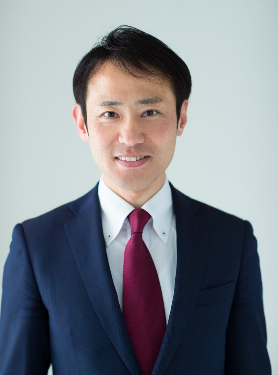 森本 しんたろう