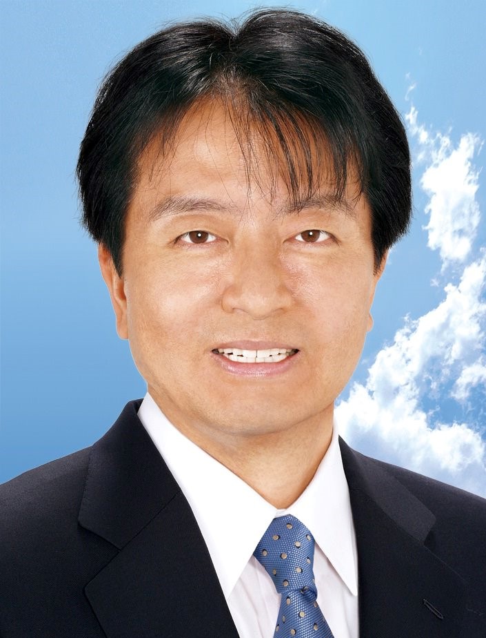 門山 宏哲