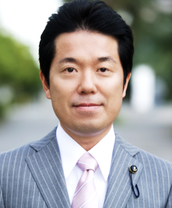 矢崎 けんたろう