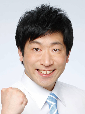 松下 こうじ