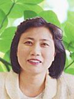 佐藤 恵子