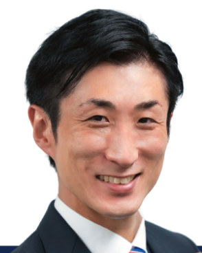 たつざわ 貴明