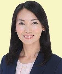 大田 ちひろ