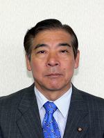山口 けんいち